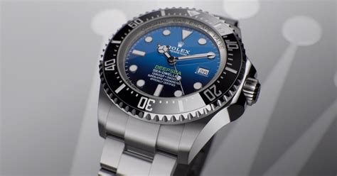 modern home hia rolex|swiss rolex official site.